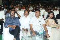 Bhimaa Movie Pre Release Event Photos